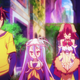 Illustration for article titled emNo Game No Life/em is a Must Watch for Any Gamer